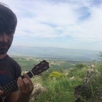 Fotos von Hagai Barmatz