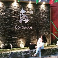 Photos de Diann Aria