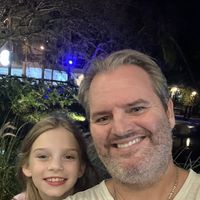 Marcelo Acker's Photo