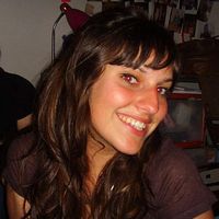 Camille Jenny的照片