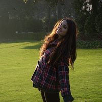 Zehra Burtek的照片