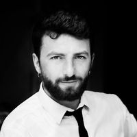 Gennaro Canaglia's Photo