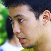 Fotos von Joel Aligno