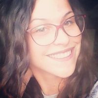 Ana Pantelić's Photo