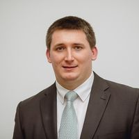 Honza Dvořák的照片