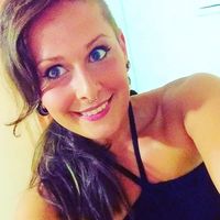 Cosmina Oprea的照片