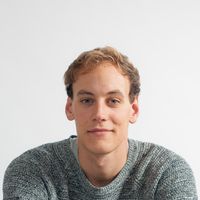 Le foto di Thomas van Kerkhof