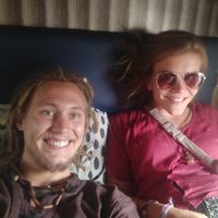 Gesa Schulz的照片