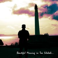 Herwin Bakkara's Photo