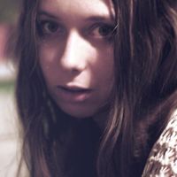 Fotos von Karolina Popera