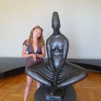 Laura Webber's Photo