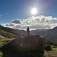 Krystian Stelmach的照片