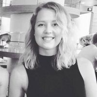 Fotos de Alice Hyllstam