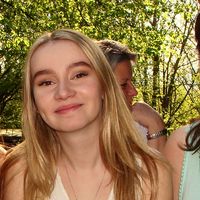 Lisa Weitzel's Photo