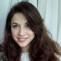 Le foto di Lana Sheina