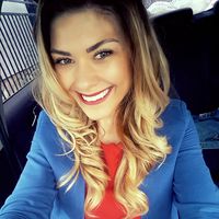 Anabelle Charismar's Photo