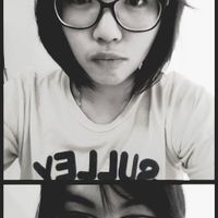 chuti Intranukul的照片