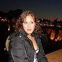 Shannon Carter的照片