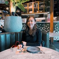 Trang Nguyen Diep Huynh's Photo