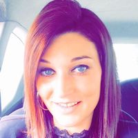 Camille Bouquié's Photo