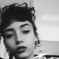 Helius Lotis的照片