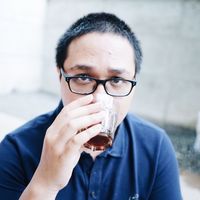 gilang Gibranthama's Photo