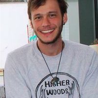 Le foto di Joan Corrons Lopez