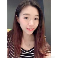 Claire TSAI的照片