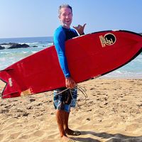 Juan Manuel Enriquez的照片