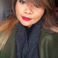 Rosalyn Turingan's Photo