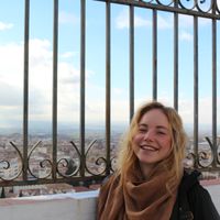 Lynn Neubert's Photo