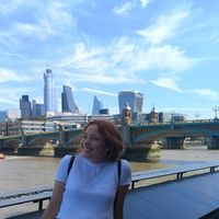 Andrea Kosier的照片