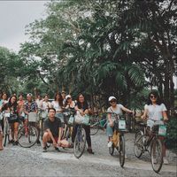 Fotos de Kuno Xaverix