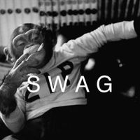 Ricardo Dos-Contos Perreira's Photo