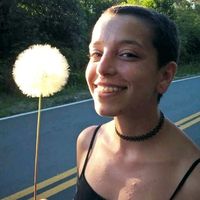 Dana Campora Melidoni's Photo