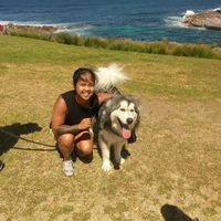 Photos de Julz Manalo