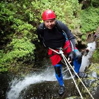 Patrick Doumeng的照片