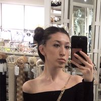 rumeysa magsto's Photo