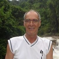 Evangelos Andreadis的照片