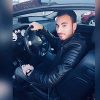 Hisham Nour的照片