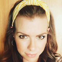 Nicole Kutzera's Photo