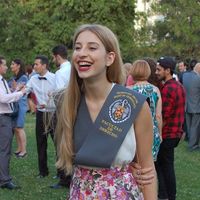 Fotos de Raquel Recuero Álvarez