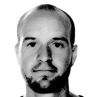 Dimitri Bostyn的照片