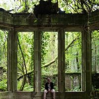 Olivier Yatridès的照片