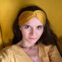 Malwina Łag.的照片