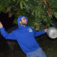 Фотографии пользователя Mariano Wexler