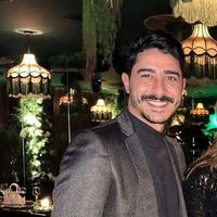 Photos de Labghazi Nabil