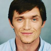 Василий Молодцов的照片