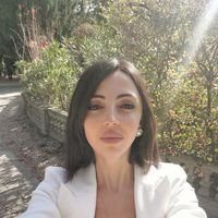 Photos de Gvantsa Mikautadze