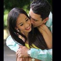 Fotos de Teresa López